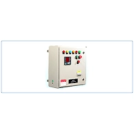 Stand by AHU Panels