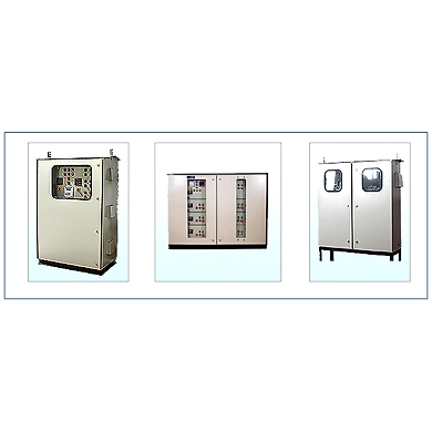 Out Door Panels-SAM007