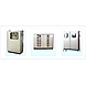 Out Door Panels-SAM007-sm