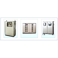 Out Door Panels