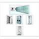 Drawout Panels-SAM008-sm