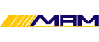 Mam Interiors Pvt. Ltd.-logo