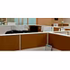 Office Interior Design Service-MAM001-sm