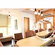Dining Room Interior Design Service-MAM002-sm