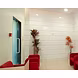 Residential Interior Design Service-MAM004-sm