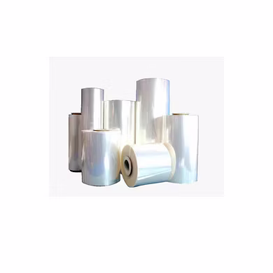 Stretch Film-401