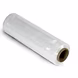Hand Stretch Film-402-sm