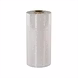 Machine Stretch Film-403-sm