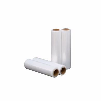 PE Stretch Film-405