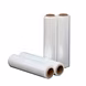 PE Stretch Film-405-sm