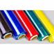 Colored Stretch Film-406-sm