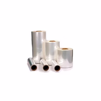 Shrink Hood Films-408