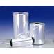 LDPE Shrink Film-409-sm