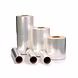 Beverage Shrink Film-410-sm