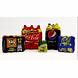 Printed Beverage Shrink Films-411-sm