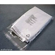 Garment Packing Bags-SMP002-sm
