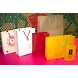 Paper Bags-SMP003-sm