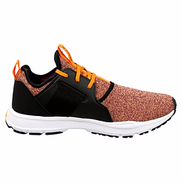 shoeco men's strom runner shoes