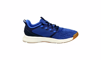 SHOEco MEN'S RUNNING FUSIUM LITE SHOES