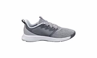 SHOEco MEN'S RUNNING FUSIUM LITE SHOES 1123
