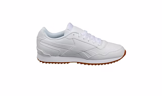 SHOEco MEN'S CLASSICS ROYAL GLIDE SHOES