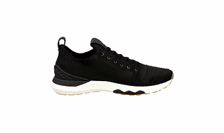 SHOEco MEN'S RUNNING FLOATRIDE 6000 SHOES