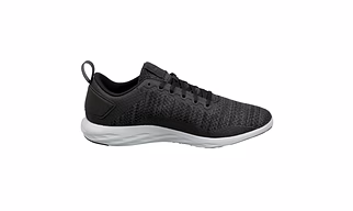SHOEco MEN'S ASTRORIDE WALK 2.0 SHOES