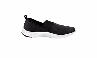 SHOEco MEN'S WALKING ASTRORIDE SLIP-ONS