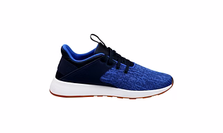 SHOEco MEN'S WALKING EVER ROAD DMX SHOES