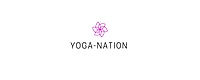 YOGA-NATION-logo