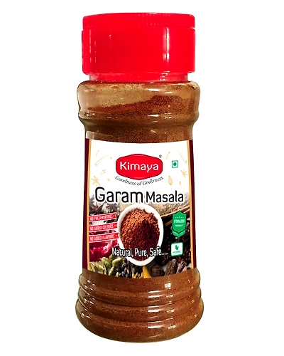 Garam Masala-6445438