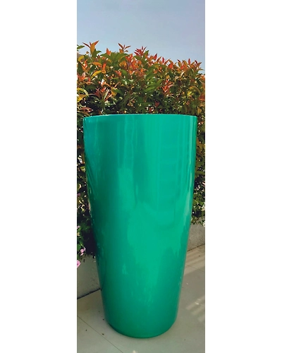 Exterior Gardening Solutions-10446436