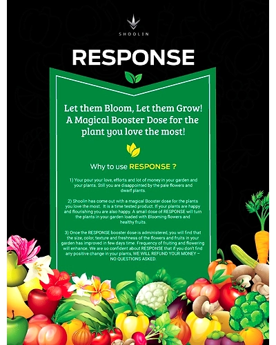 Response-10446450