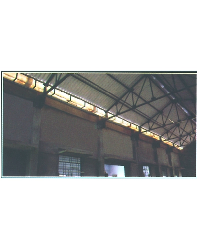 Fiber Glass Gutters-4