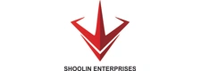 Shoolin Enterprises - Quality Products Only-logo