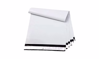 Poly Mailer Bags / Envelopes