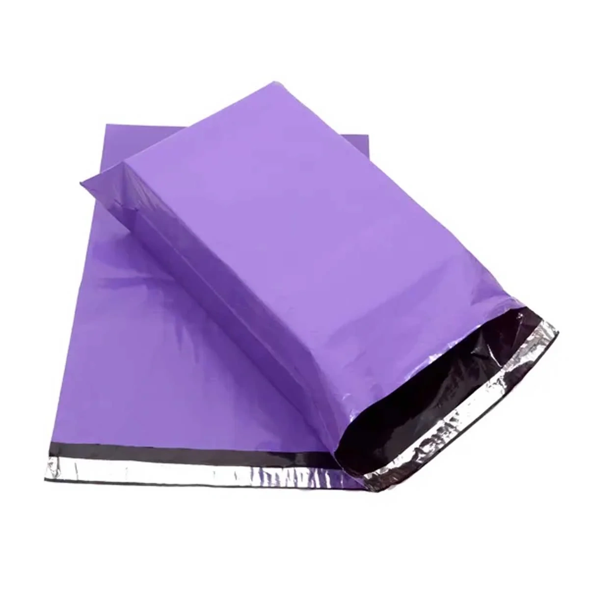 Poly Mailer Bags / Envelopes-1