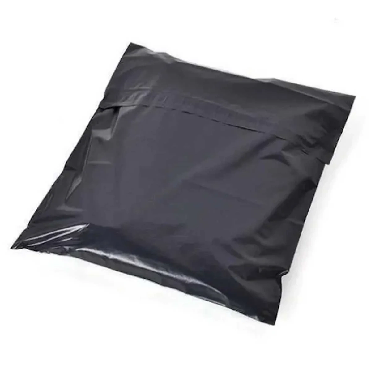 Poly Mailer Bags / Envelopes-2