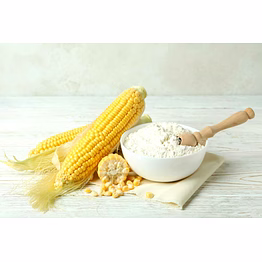 merlion naturals corn starch