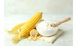 Corn Starch