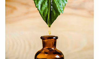 Water Soluble Extract