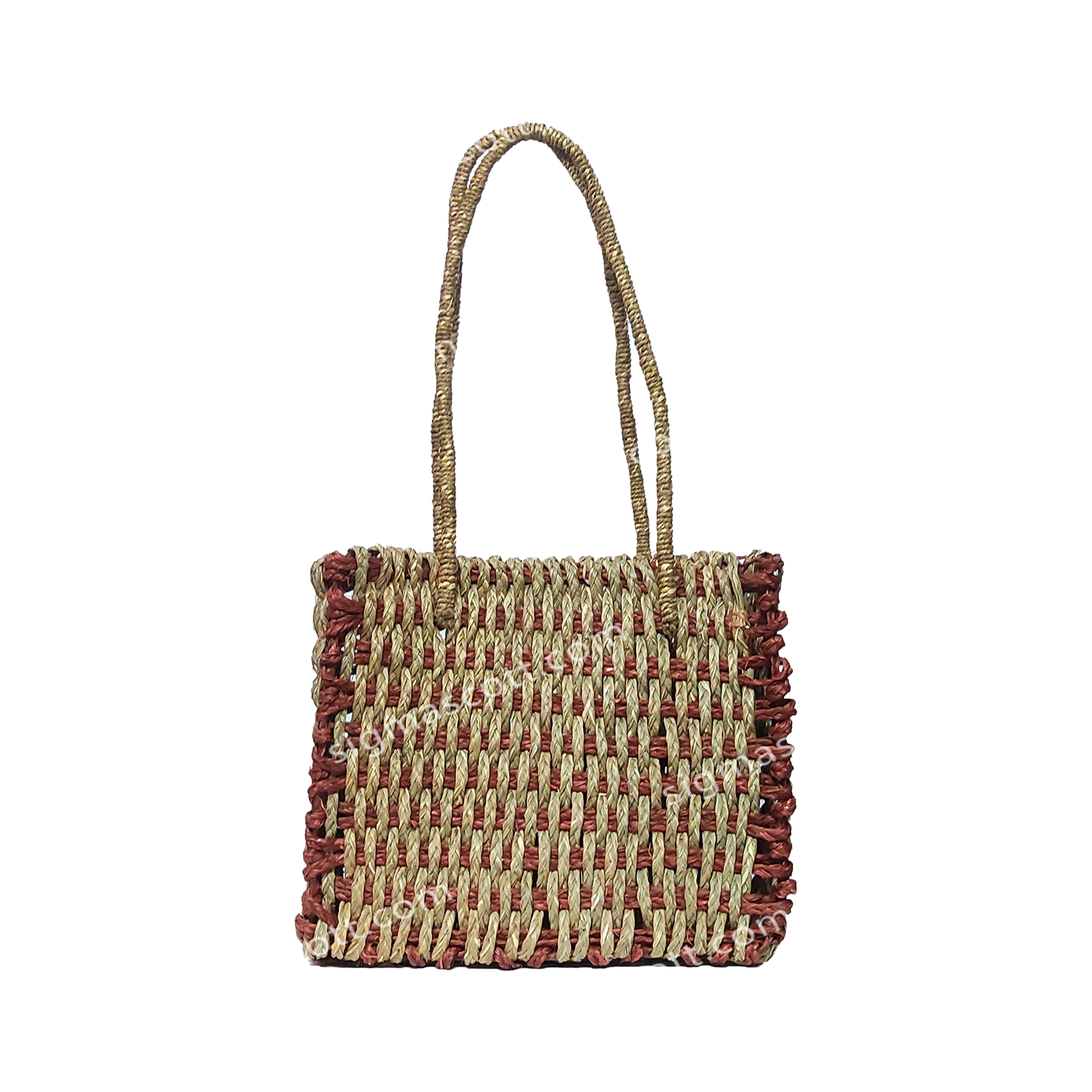 Ethnic Handicrafts Traditional Bags at best price in Jaipur
