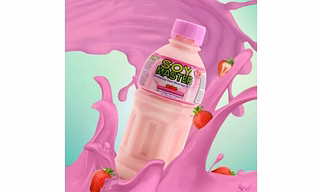 SOYMASTER
