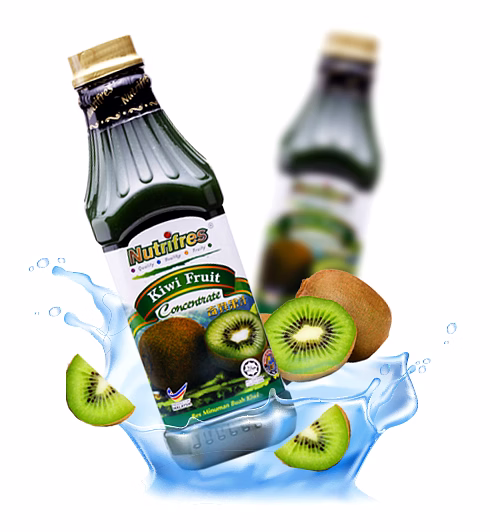 NUTRIFRES CONCENTRATED JUICE image 6