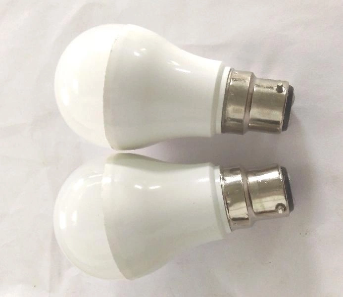 Liora LED Bulbs-6447914