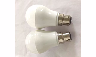Liora LED Bulbs