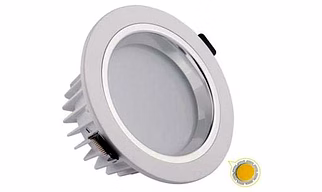 Liora LED Downlights