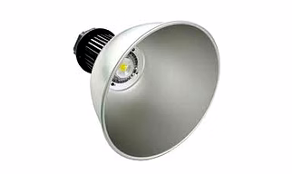 Liora LED High Bay Lights