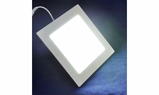 Liora LED Panel Lights