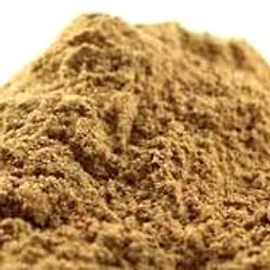 Dried Kutki Powder